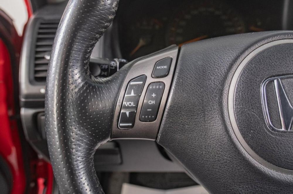 Honda Accord VII Рестайлинг Томск  - изображение 14