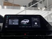 Changan CS55 Plus II Ростов-на-Дону  - изображение 46