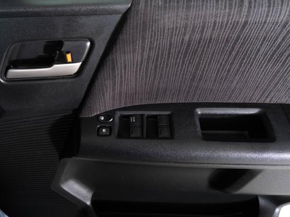 Honda Freed I Рестайлинг с пробегом 2014 года, цена 1 000 000 рублей, 181143 км, компактвэн, Автокод Объявления