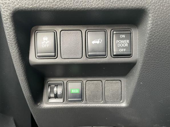 Nissan X-Trail III Рестайлинг с пробегом 2019 года, цена 2 159 000 рублей, 149446 км, внедорожник, Автокод Объявления