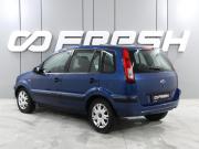 Ford Fusion I Рестайлинг Ростов-на-Дону  - изображение 15