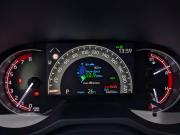 Toyota RAV4 V (XA50) Москва  - изображение 42