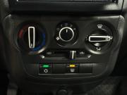 Lada (ВАЗ) Granta I Рестайлинг Краснодар  - изображение 39
