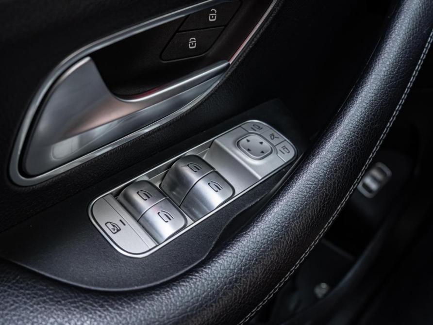 Mercedes-Benz GLS II (X167) Краснодар  - изображение 25