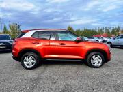 Hyundai Creta II Чебоксары  - изображение 34