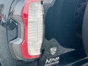 Lada (ВАЗ) Niva I Рестайлинг (Travel) Ижевск  - изображение 33