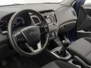 Hyundai Creta I Екатеринбург  - изображение 46