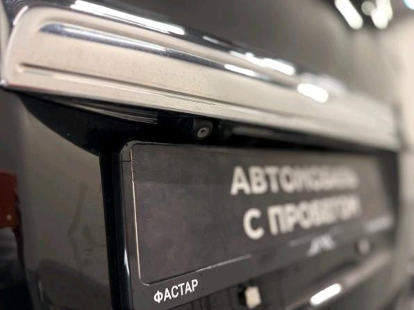 Honda Stepwgn IV с пробегом 2011 года, цена 1 595 000 рублей, 212856 км, минивэн, Автокод Объявления