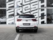 Chery Tiggo 4 Pro I Ставрополь  - изображение 26
