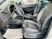 Lada (ВАЗ) Vesta I Рестайлинг (NG) Миасс  - изображение 40