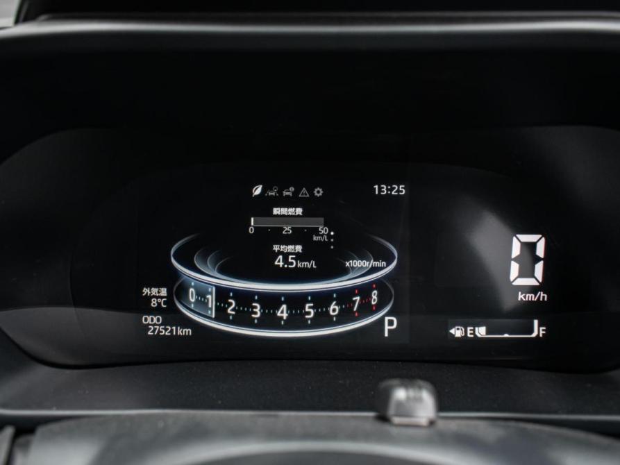 Toyota Raize I Краснодар  - изображение 15