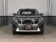 Kia Seltos I Рестайлинг Кемерово  - изображение 27