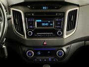Hyundai Creta I Москва  - изображение 21
