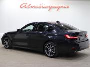 BMW 3 серии VII (G2x) Санкт-Петербург  - изображение 31