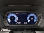 Audi A3 IV (8Y) Москва  - изображение 42