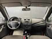 Lada (ВАЗ) Granta I Рестайлинг Пермь  - изображение 34
