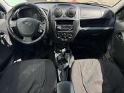 Lada (ВАЗ) Granta I Кемерово  - изображение 24