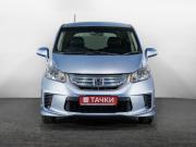 Honda Freed I Рестайлинг Иркутск  - изображение 28