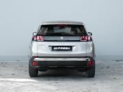 Peugeot 3008 II Калининград  - изображение 33