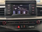 Kia Ceed III Курск  - изображение 33