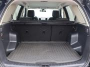 Land Rover Freelander II Рестайлинг 2 Москва  - изображение 42