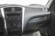 Datsun mi-DO Кемерово  - изображение 36
