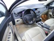 Renault Latitude I Уфа  - изображение 26