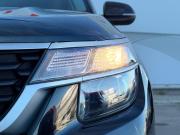 Kia Seltos I Воронеж  - изображение 27
