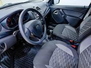 Lada (ВАЗ) Granta I Рестайлинг Ярославль  - изображение 18