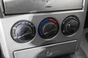 Lada (ВАЗ) Priora I Барнаул  - изображение 42