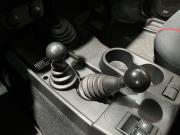 Lada (ВАЗ) Niva Legend Пермь  - изображение 35