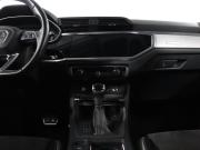 Audi Q3 II (F3) Москва  - изображение 40
