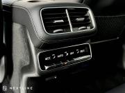 Mercedes-Benz GLS II (X167) Рестайлинг Самара  - изображение 75