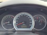 Chevrolet Lacetti I Набережные Челны  - изображение 38