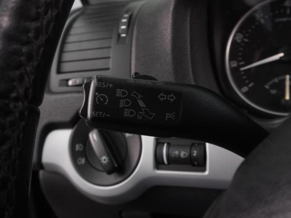 Skoda Octavia II (A5) Рестайлинг с пробегом 2013 года, цена 899 000 рублей, 252962 км, лифтбек, Автокод Объявления