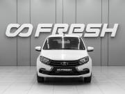 Lada (ВАЗ) Granta I Рестайлинг Ростов-на-Дону  - изображение 19