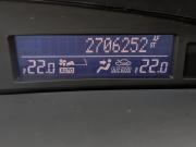 Mazda 3 II (BL) Рестайлинг Москва  - изображение 53