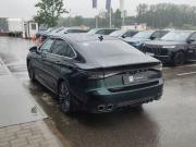 Chery Arrizo 8 Санкт-Петербург  - изображение 27