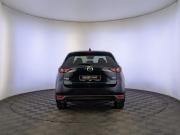 Mazda CX-5 II Москва  - изображение 33