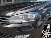 Volkswagen Polo V Рестайлинг Пермь  - изображение 31