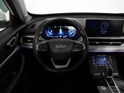 Chery Tiggo 8 Pro I Санкт-Петербург  - изображение 37