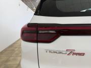 Chery Tiggo 7 Pro I Новороссийск  - изображение 50