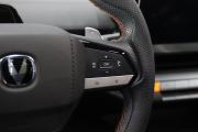 Changan UNI-V I Сургут  - изображение 64