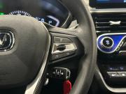 Changan Alsvin Санкт-Петербург  - изображение 43