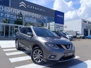 Nissan X-Trail III Тверь  - изображение 38