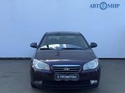 Hyundai Elantra IV (HD) Москва  - изображение 15