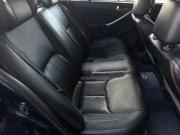 Infiniti G III Волгоград  - изображение 40