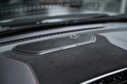 Ram 1500 V Рестайлинг Москва  - изображение 75