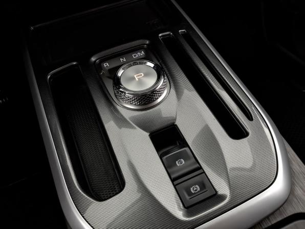 Haval Jolion I Рестайлинг с пробегом 2024 года, цена 1 920 000 рублей, 42458 км, внедорожник, Автокод Объявления