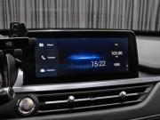 Chery Tiggo 4 Pro I Москва  - изображение 40